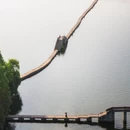 鉴湖风景区 - 绍兴旅游 缩略图 1