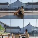 鉴湖风景区 - 绍兴旅游 缩略图 8