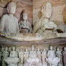 石篆山 - 重庆市旅游 缩略图 4