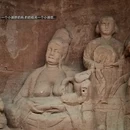 石篆山 - 重庆市旅游 缩略图 9