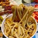 小龙这家小串(爱建店) - 哈尔滨市旅游 缩略图 8