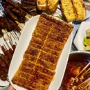 小龙这家小串(爱建店) - 哈尔滨市旅游 缩略图 6