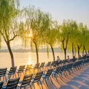 大理州旅游 缩略图 8