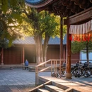 大理州旅游 缩略图 5