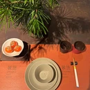 景德镇铂格酒店(陶溪川文创街区店) - 景德镇市旅游 缩略图 5