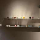 景德镇铂格酒店(陶溪川文创街区店) - 景德镇市旅游 缩略图 8