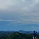 云崖瀑布咖啡 - 湖州市旅游 缩略图 4