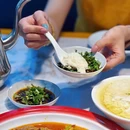 川渝山里娃·豆花饭(青果巷店) - 常州市旅游 缩略图 2