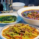 川渝山里娃·豆花饭(青果巷店) - 常州市旅游 缩略图 4