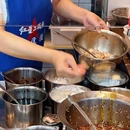 川渝山里娃·豆花饭(青果巷店) - 常州市旅游 缩略图 1