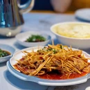川渝山里娃·豆花饭(青果巷店) - 常州市旅游 缩略图 7