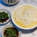 川渝山里娃·豆花饭(青果巷店) - 常州市旅游 缩略图 8