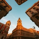 马德里 - 西班牙旅游 缩略图 5