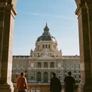 马德里 - 西班牙旅游 缩略图 3