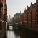 安特卫普 - 比利时旅游 缩略图 3