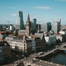 安特卫普 - 比利时旅游 缩略图 1