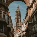 安特卫普 - 比利时旅游 缩略图 2