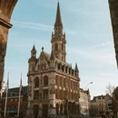 安特卫普 - 比利时旅游 缩略图 7