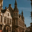 安特卫普 - 比利时旅游 缩略图 8