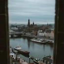 安特卫普 - 比利时旅游 缩略图 9