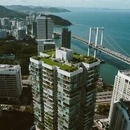 第比利斯市 - 格鲁吉亚旅游 缩略图 3