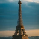 巴黎 - 法国旅游 缩略图 7