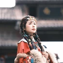 白沙古镇 - 丽江市旅游 缩略图 1