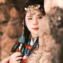 白沙古镇 - 丽江市旅游 缩略图 3