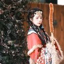 白沙古镇 - 丽江市旅游 缩略图 6