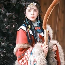 白沙古镇 - 丽江市旅游 缩略图 9