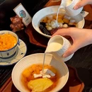 三旬糖水(万象城店) - 成都市旅游 缩略图 2