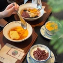 三旬糖水(万象城店) - 成都市旅游 缩略图 5