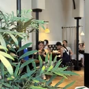 三旬糖水(万象城店) - 成都市旅游 缩略图 8