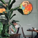 三旬糖水(万象城店) - 成都市旅游 缩略图 9