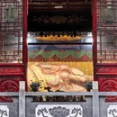 进仙禅寺 - 温州旅游 缩略图 4