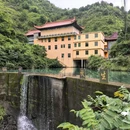 进仙禅寺 - 温州旅游 缩略图 8