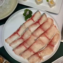 皇城老妈火锅(皇城店) - 成都旅游 缩略图 4