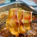 皇城老妈火锅(皇城店) - 成都旅游 缩略图 5