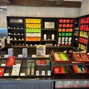 皇城老妈火锅(皇城店) - 成都旅游 缩略图 9
