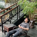 皇城老妈火锅(皇城店) - 成都旅游 缩略图 6