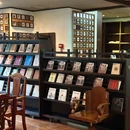 皇城老妈火锅(皇城店) - 成都旅游 缩略图 8