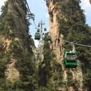 张家界旅游 缩略图 4