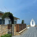 日照海洋美学馆酒店 - 日照市旅游 缩略图 1