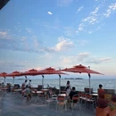 日照海洋美学馆酒店 - 日照市旅游 缩略图 2