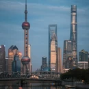 外滩 - 上海市旅游 缩略图 7
