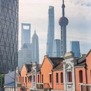外滩 - 上海市旅游 缩略图 8