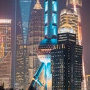 外滩 - 上海市旅游 缩略图 6
