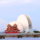 大理古城 - 大理白族自治州旅游 缩略图 4