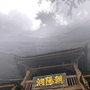 大理古城 - 大理白族自治州旅游 缩略图 7