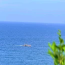 大理古城 - 大理白族自治州旅游 缩略图 9